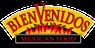 Bienvenidos Mexican Restaurant
