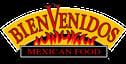 Bienvenidos Mexican Restaurant