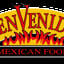 Bienvenidos Mexican Restaurant