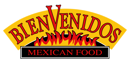 Bienvenidos Mexican Restaurant